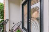 3907 Austin Street - Photo 22