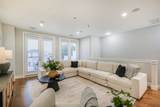 3907 Austin Street - Photo 6