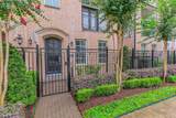 3907 Austin Street - Photo 9