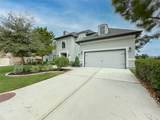 8543 Tynan Ridge Drive - Photo 1