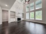 8543 Tynan Ridge Drive - Photo 10
