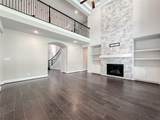 8543 Tynan Ridge Drive - Photo 11