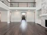 8543 Tynan Ridge Drive - Photo 12