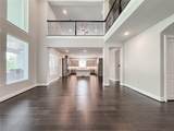 8543 Tynan Ridge Drive - Photo 13