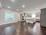 8543 Tynan Ridge Drive - Photo 14