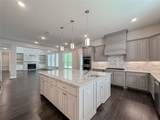 8543 Tynan Ridge Drive - Photo 15