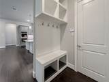 8543 Tynan Ridge Drive - Photo 16