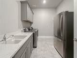 8543 Tynan Ridge Drive - Photo 17
