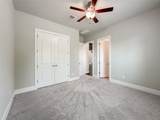 8543 Tynan Ridge Drive - Photo 18