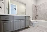 8543 Tynan Ridge Drive - Photo 19