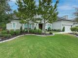 8543 Tynan Ridge Drive - Photo 2