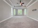 8543 Tynan Ridge Drive - Photo 20