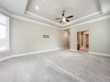 8543 Tynan Ridge Drive - Photo 21