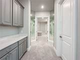 8543 Tynan Ridge Drive - Photo 22