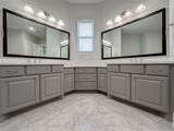 8543 Tynan Ridge Drive - Photo 23