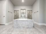 8543 Tynan Ridge Drive - Photo 24