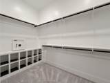 8543 Tynan Ridge Drive - Photo 25