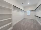8543 Tynan Ridge Drive - Photo 26