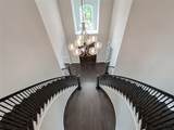 8543 Tynan Ridge Drive - Photo 28