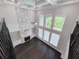 8543 Tynan Ridge Drive - Photo 29