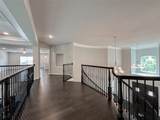 8543 Tynan Ridge Drive - Photo 30