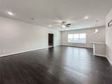 8543 Tynan Ridge Drive - Photo 31