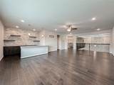 8543 Tynan Ridge Drive - Photo 32