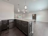 8543 Tynan Ridge Drive - Photo 33