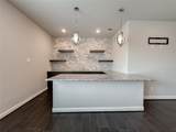 8543 Tynan Ridge Drive - Photo 34