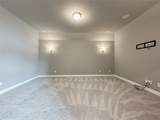 8543 Tynan Ridge Drive - Photo 35