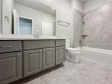 8543 Tynan Ridge Drive - Photo 36