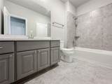 8543 Tynan Ridge Drive - Photo 37