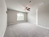 8543 Tynan Ridge Drive - Photo 38