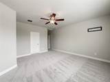 8543 Tynan Ridge Drive - Photo 39