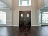 8543 Tynan Ridge Drive - Photo 4