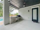 8543 Tynan Ridge Drive - Photo 40