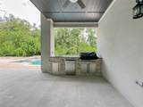 8543 Tynan Ridge Drive - Photo 41
