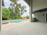 8543 Tynan Ridge Drive - Photo 42