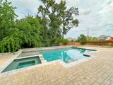 8543 Tynan Ridge Drive - Photo 43