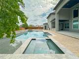 8543 Tynan Ridge Drive - Photo 44