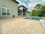 8543 Tynan Ridge Drive - Photo 45