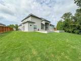 8543 Tynan Ridge Drive - Photo 46