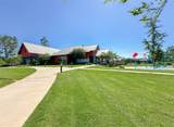 8543 Tynan Ridge Drive - Photo 47