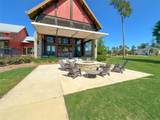 8543 Tynan Ridge Drive - Photo 48