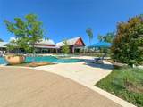 8543 Tynan Ridge Drive - Photo 49