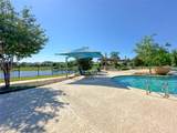 8543 Tynan Ridge Drive - Photo 50