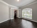 8543 Tynan Ridge Drive - Photo 6