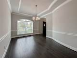 8543 Tynan Ridge Drive - Photo 7
