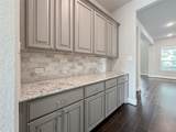 8543 Tynan Ridge Drive - Photo 8