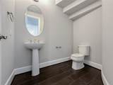 8543 Tynan Ridge Drive - Photo 9